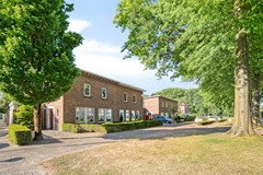 Achterberghstraat 10, Eline makelaardij, Foto 2.jpg